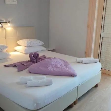 Διαμέρισμα With Hot Tub Hvar - 21877 Χβαρ