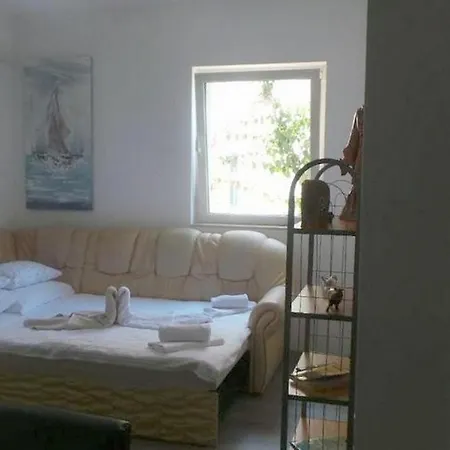 With Hot Tub Hvar - 21877 Διαμέρισμα Χβαρ