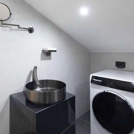 Διαμέρισμα With Hot Tub Hvar - 21877 Χβαρ